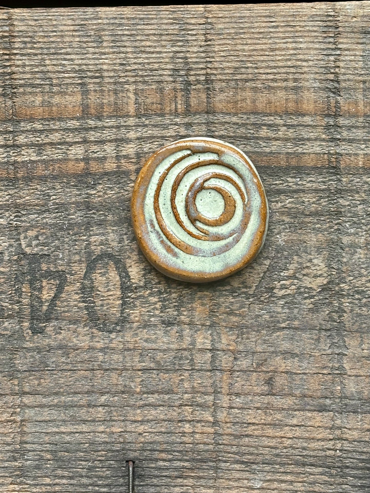 Moonlight Magnet