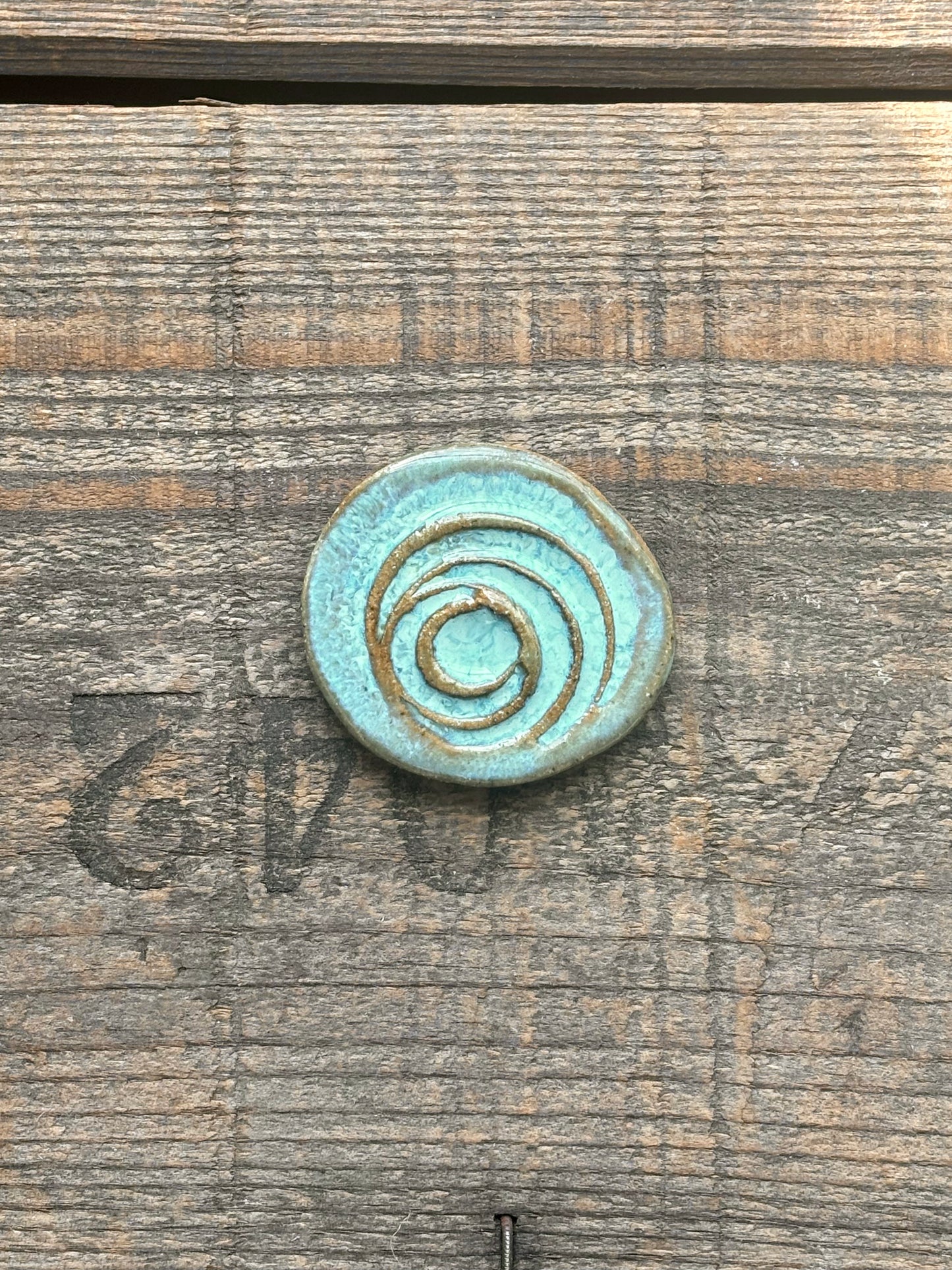 Moonlight Magnet