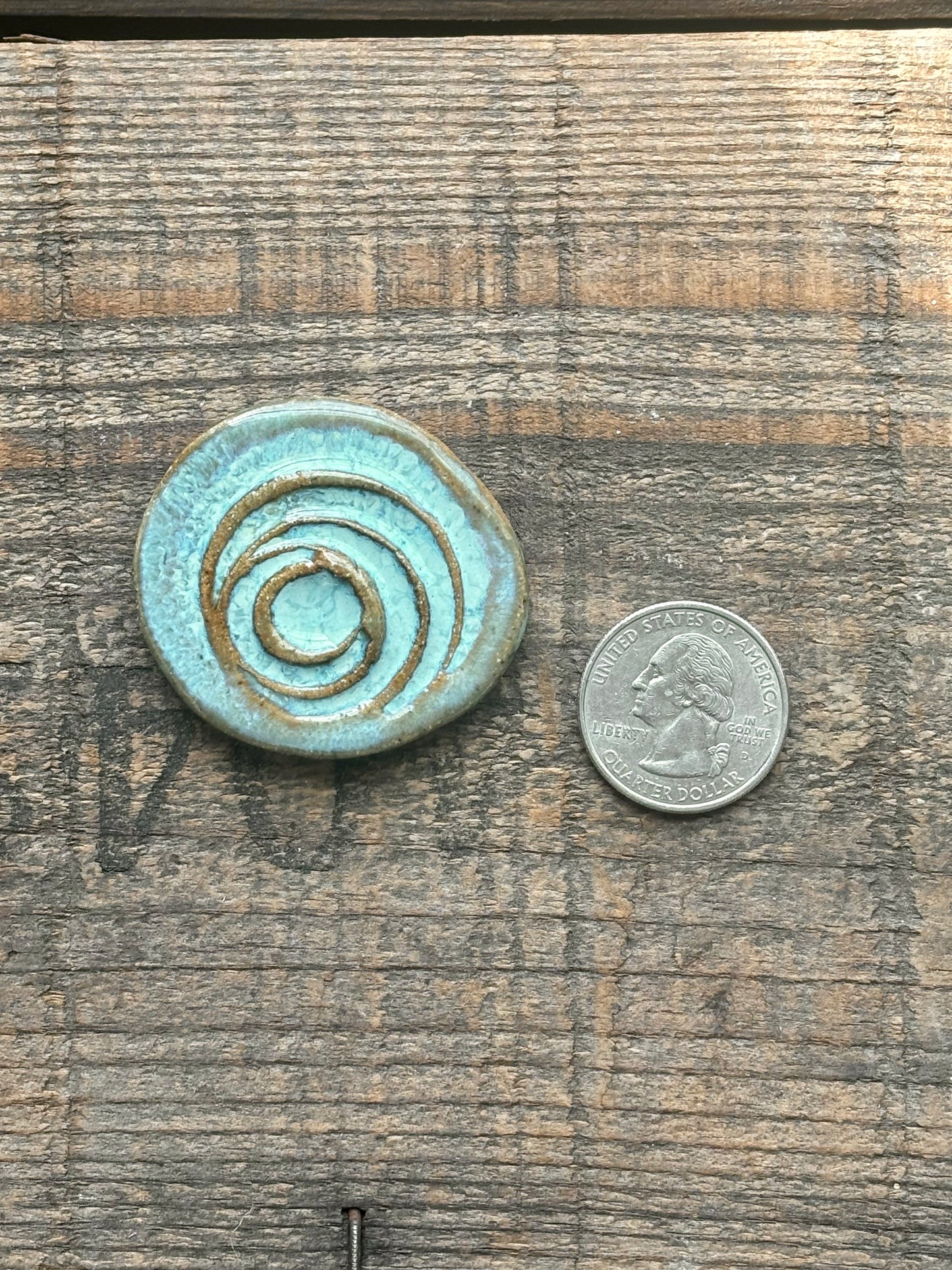 Moonlight Magnet