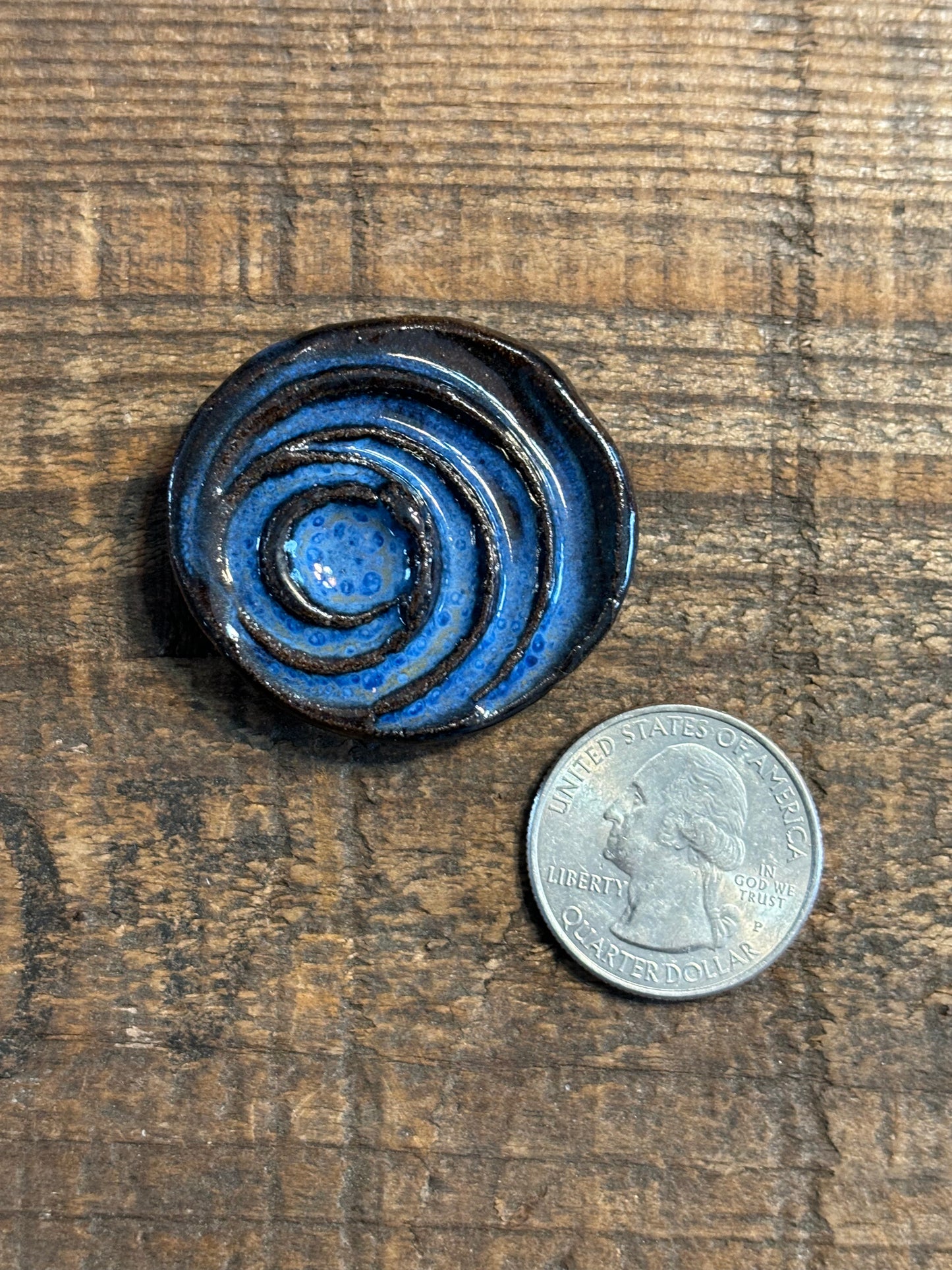 Moonlight Magnet